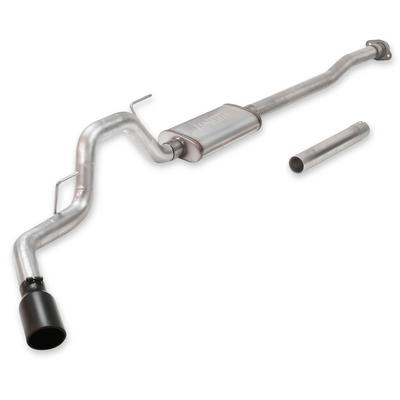 Flowmaster Exhaust Flowfx Cat-Back Exhaust System - 717887